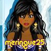 meringue25