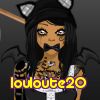 louloute20
