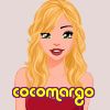 cocomargo