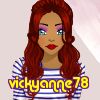 vickyanne78
