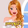 penny22