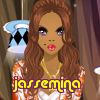 jassemina