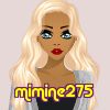 mimine275