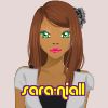 sara-niall