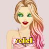 salie11