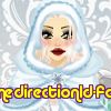 onedirection1d-fan