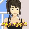 shika-shipp35