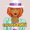 carotte964