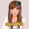 choulili92