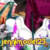 jennimode123