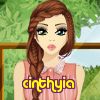 cinthyia