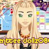 venttee-dollz080