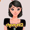 chameli2