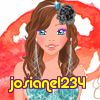 josiane1234