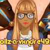 dollz-a-vxndre492