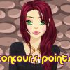 concours--points
