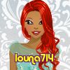 louna714