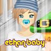 ethan-baby