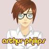 arthur-philips