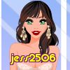 jess2506