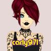 carly971