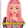 williamanais