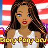 fictions-fans-bases
