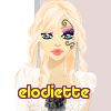 elodiette