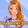 fifi-brindacier-2002