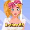 lisette65