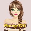 florine326