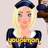 youpimon