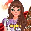 cindia