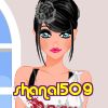 shana1509