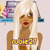 rubie27