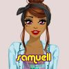 samuell