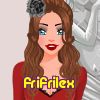 frifrilex