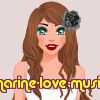 marine-love-music