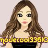 modecool33610