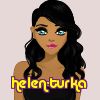 helen-turka