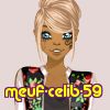 meuf-celib-59