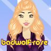 badwolf-rose