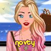 novty