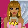 lalyla