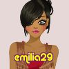 emilia29