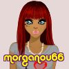 morganou66