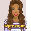 theazoum