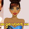 xx-gerubert-xx