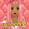 caramel151515