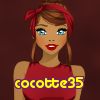cocotte35